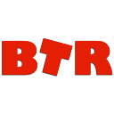 BTRoblox - Making Roblox Better