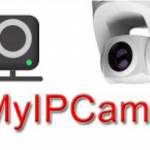 MyIPCam