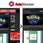 Ads Blocker