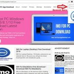 IMO FOR PC DOWNLOAD - IMO PC GUIDE