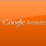 Google Analytics Debugger