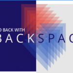 Go Back With Backspace