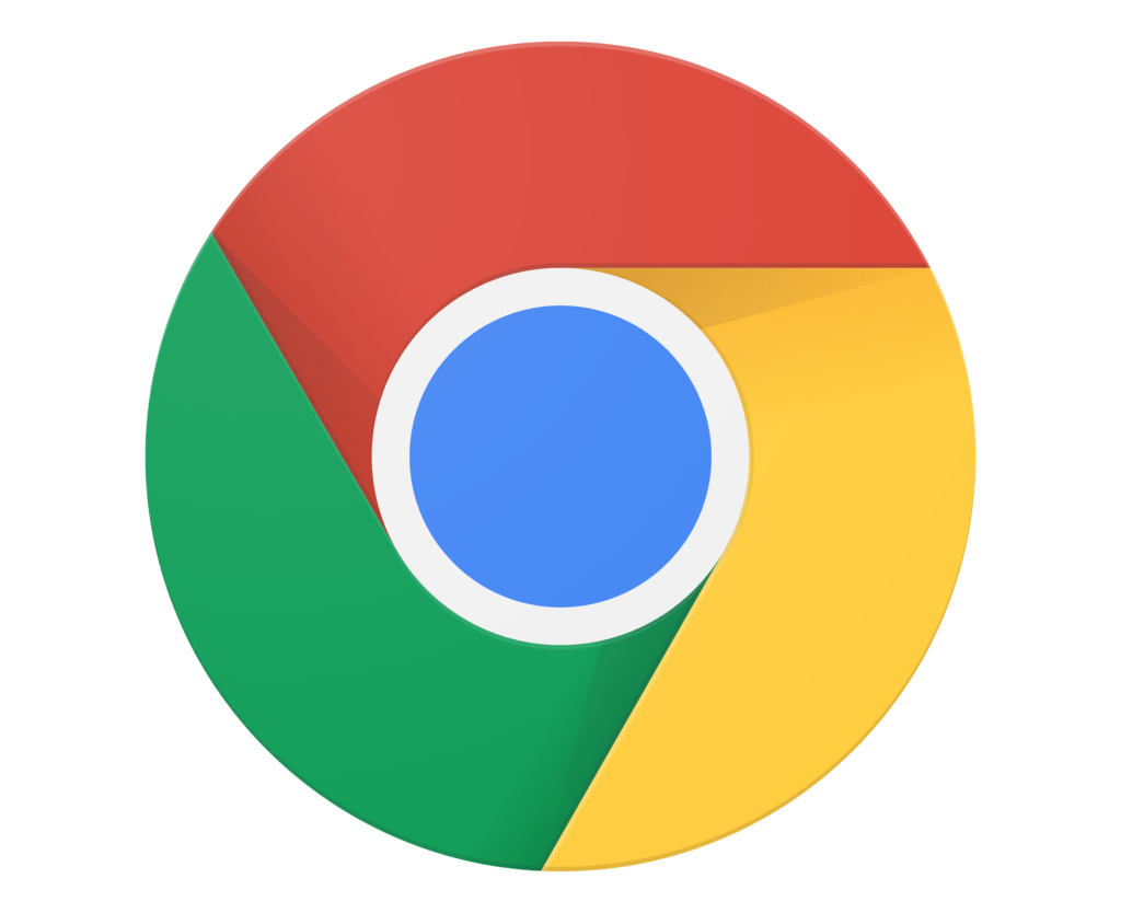 Google Chrome Fast Secure Www Gogole Com And Www Googleextension Com Google Extension - btroblox safe