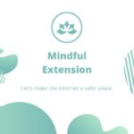 Mindful Extension