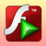 Flash Player + for google chrome