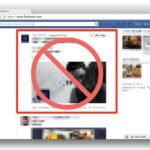 QCLean:Remove Facebook Ad,Suggested Page&Post