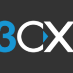 3CX For Google Chrome Extension