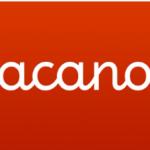 Acano Extension