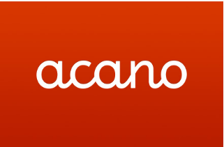 Acano Extension