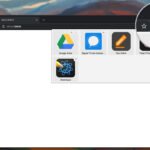 Apps Launcher for Chrome