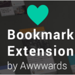 Awwwards Extension