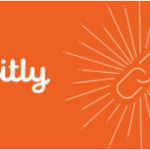 Bitly | Powerful Short Links Extension