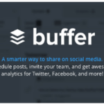 Buffer Extension