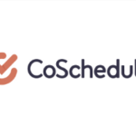 CoSchedule Extension