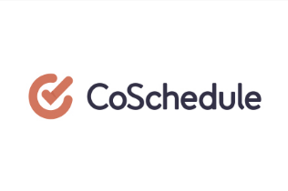 CoSchedule Extension