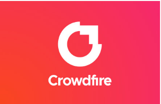 Crowdfire Chrome Extension