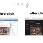 Dark Mode for Facebook