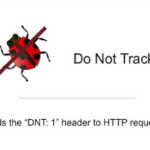 Do Not Track Extension
