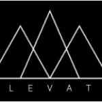 Elevate for Strava