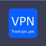 FreeVPN Free VPN Proxy Extension