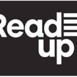 Readup Extension