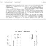 Rotate Page in Google Books
