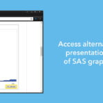 SAS Graphics Accelerator