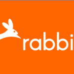Share on Rabbit Extension