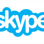 Skype For Google Chrome Extension
