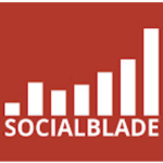 Social Blade