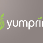 Yumprint Extension