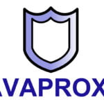 Avaproxy