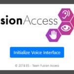 Fusion Access