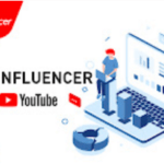 Nox Influencer for YouTube For Google Extension