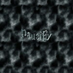 Pausify