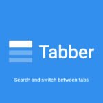 Tabber