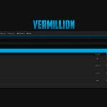 Vermillion Theme Changer v1.4.1