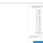 vtopbeta Files