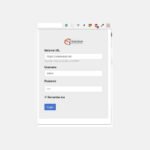 EisenVault Plugin for Gmail