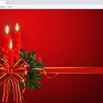 Candles New Tabs Top Wallpapers Themes