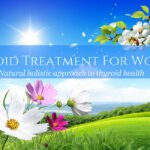 Overcome Hypothyroidism