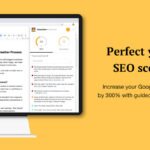 SEO for GoogleDocs by StoryChief