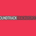 Soundtrack Tracklist