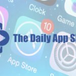 The Daily App Show