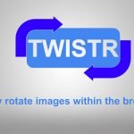 Twistr