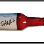 Sauce for Strava for chrome