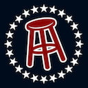 Barstool Bad Blogger Extension