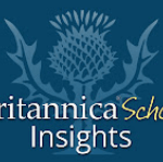 Britannica School Insights Extension