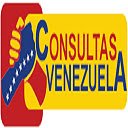 Consultas Venezuela