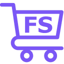 FlipShope - Price Tracker Extension